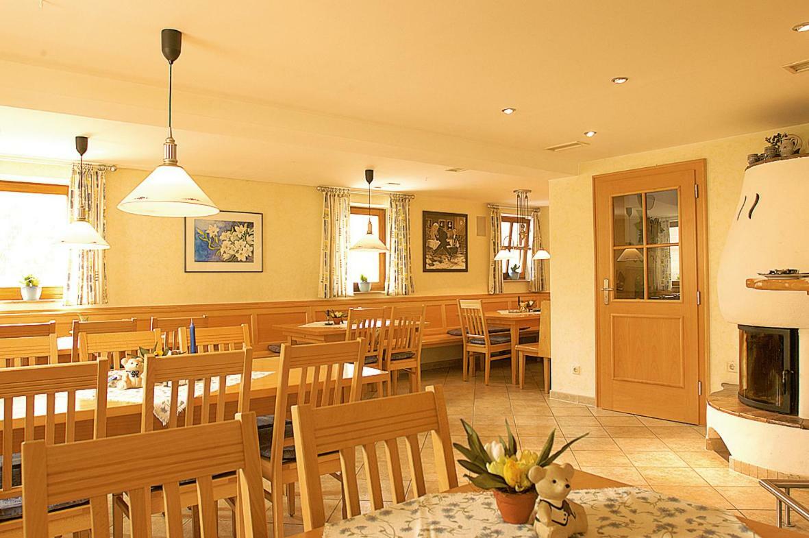 Gasthof Pension Kettler Oberasbach Εξωτερικό φωτογραφία