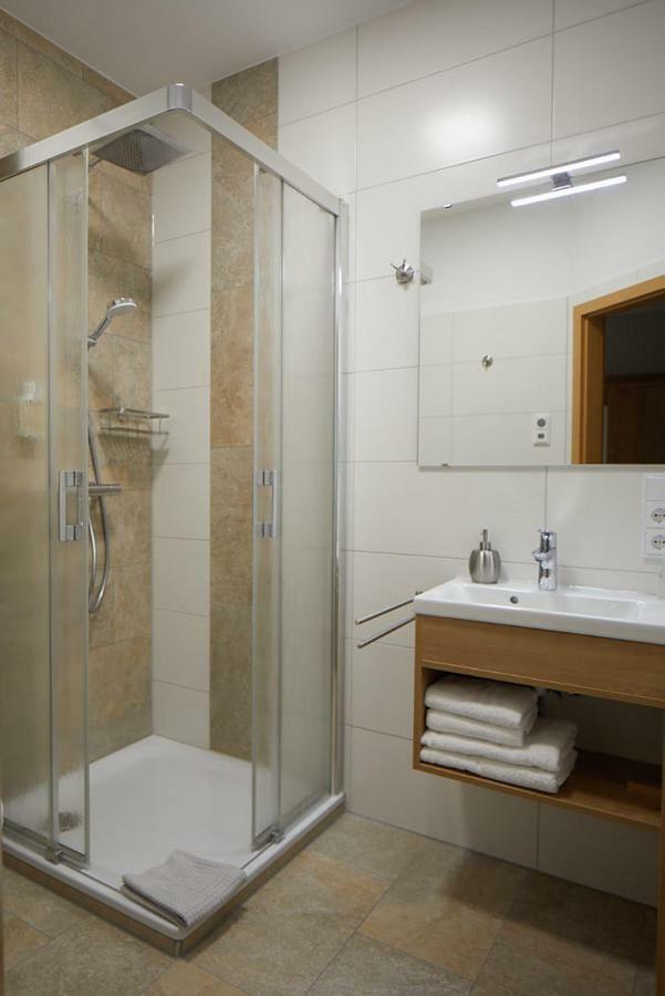 Gasthof Pension Kettler Oberasbach Εξωτερικό φωτογραφία